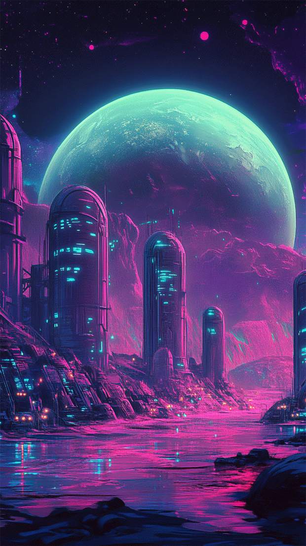 JUPITER
