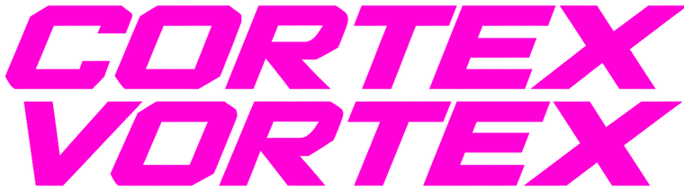 Cortex Vortex